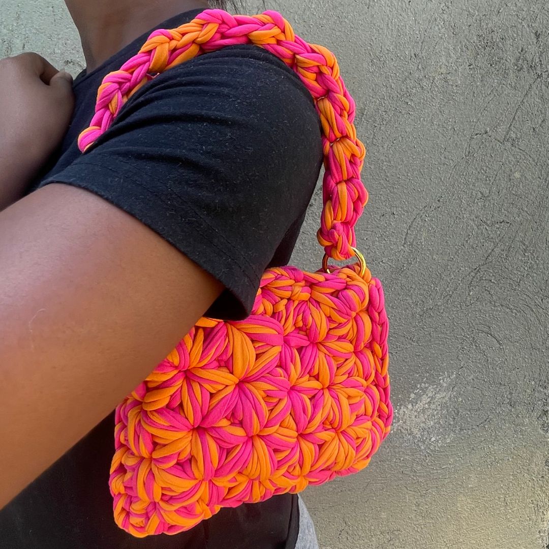 Jasmine Shoulder Bag_4