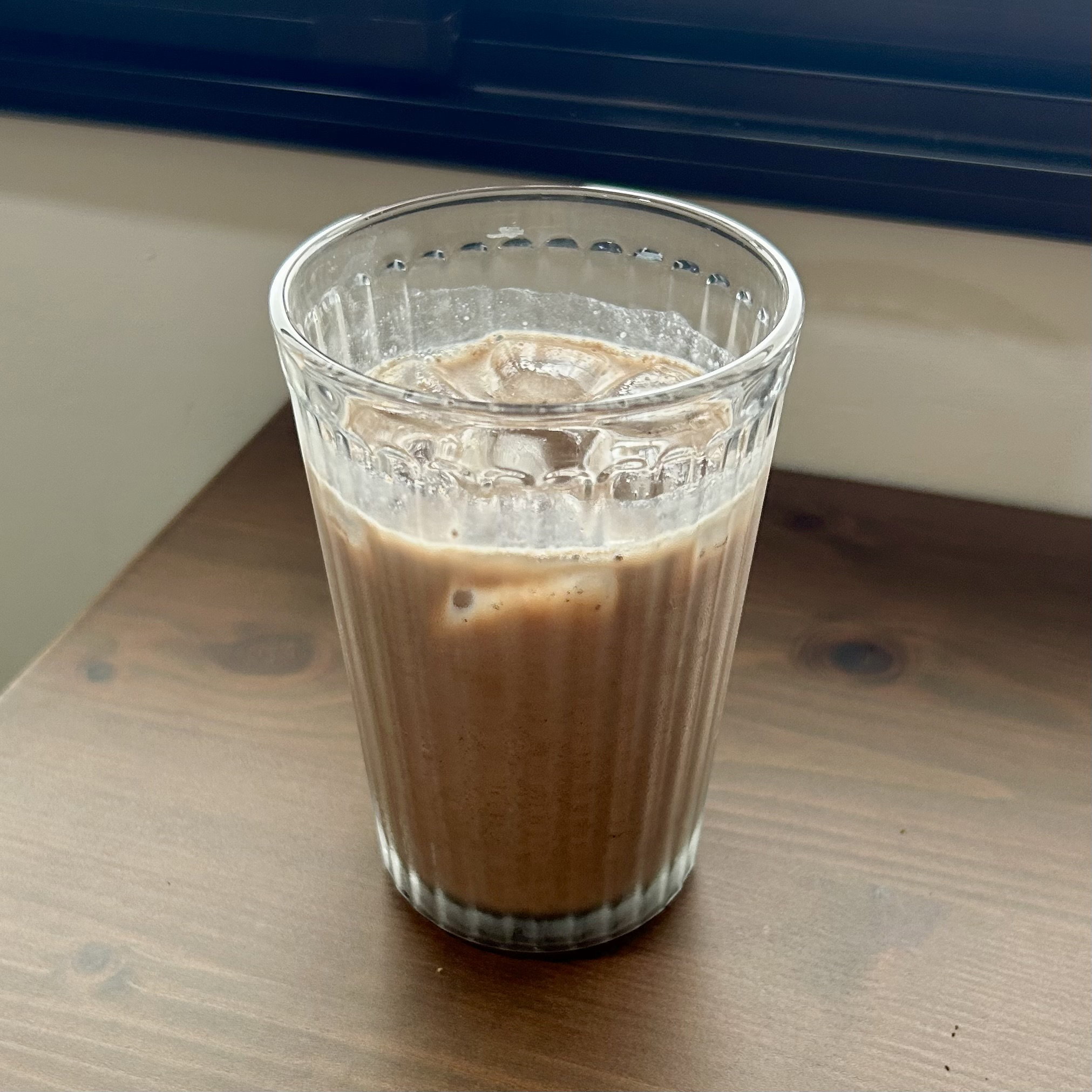 Chocolate (Iced)_0