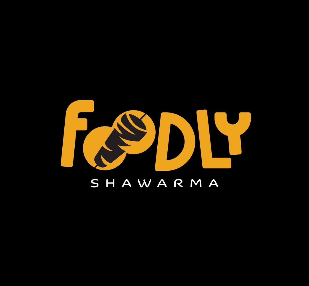 FOODLY.Shawarma