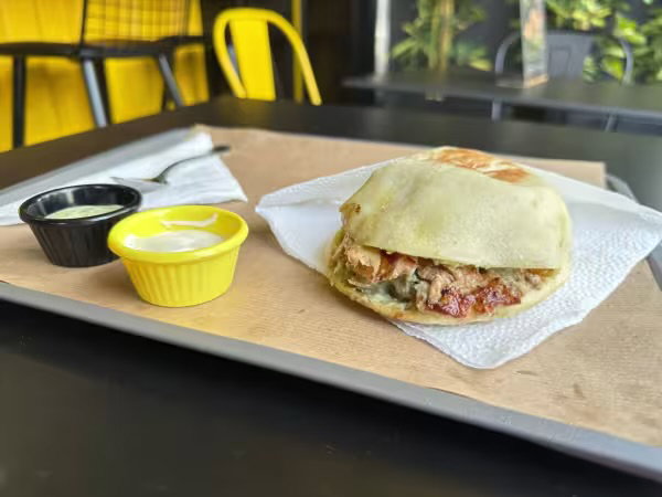 FOODLY.Shawarma _9