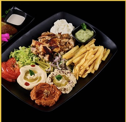 FOODLY.Shawarma _1