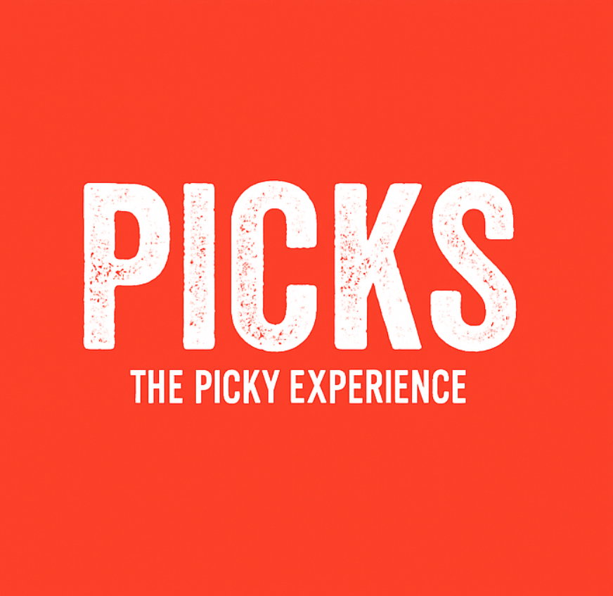 PICKS