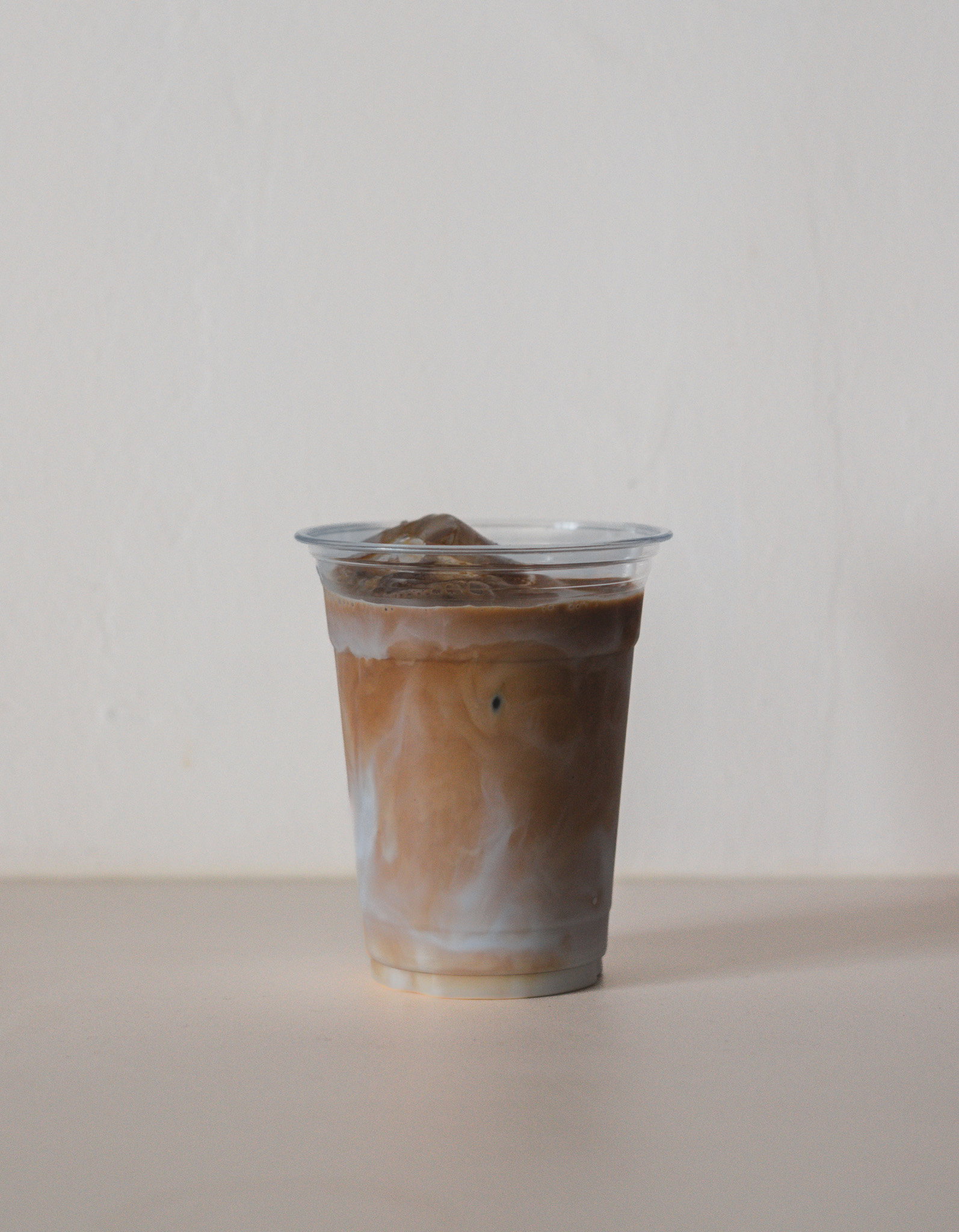 Iced Latte_0