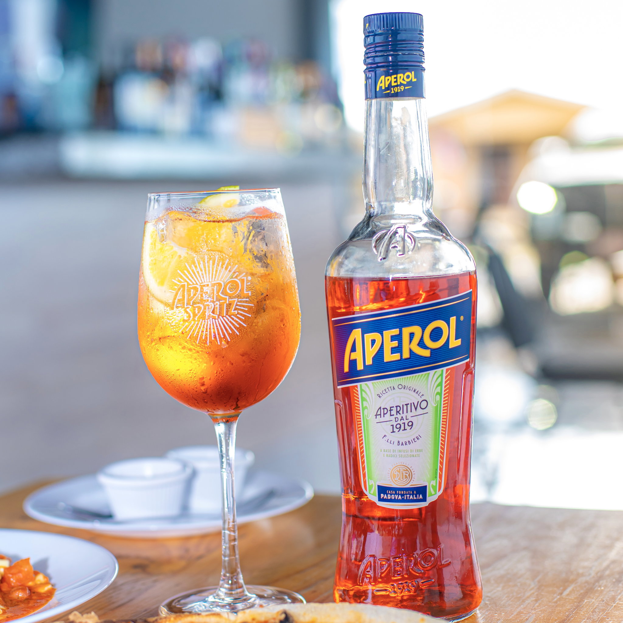 Aperol Spritz_0