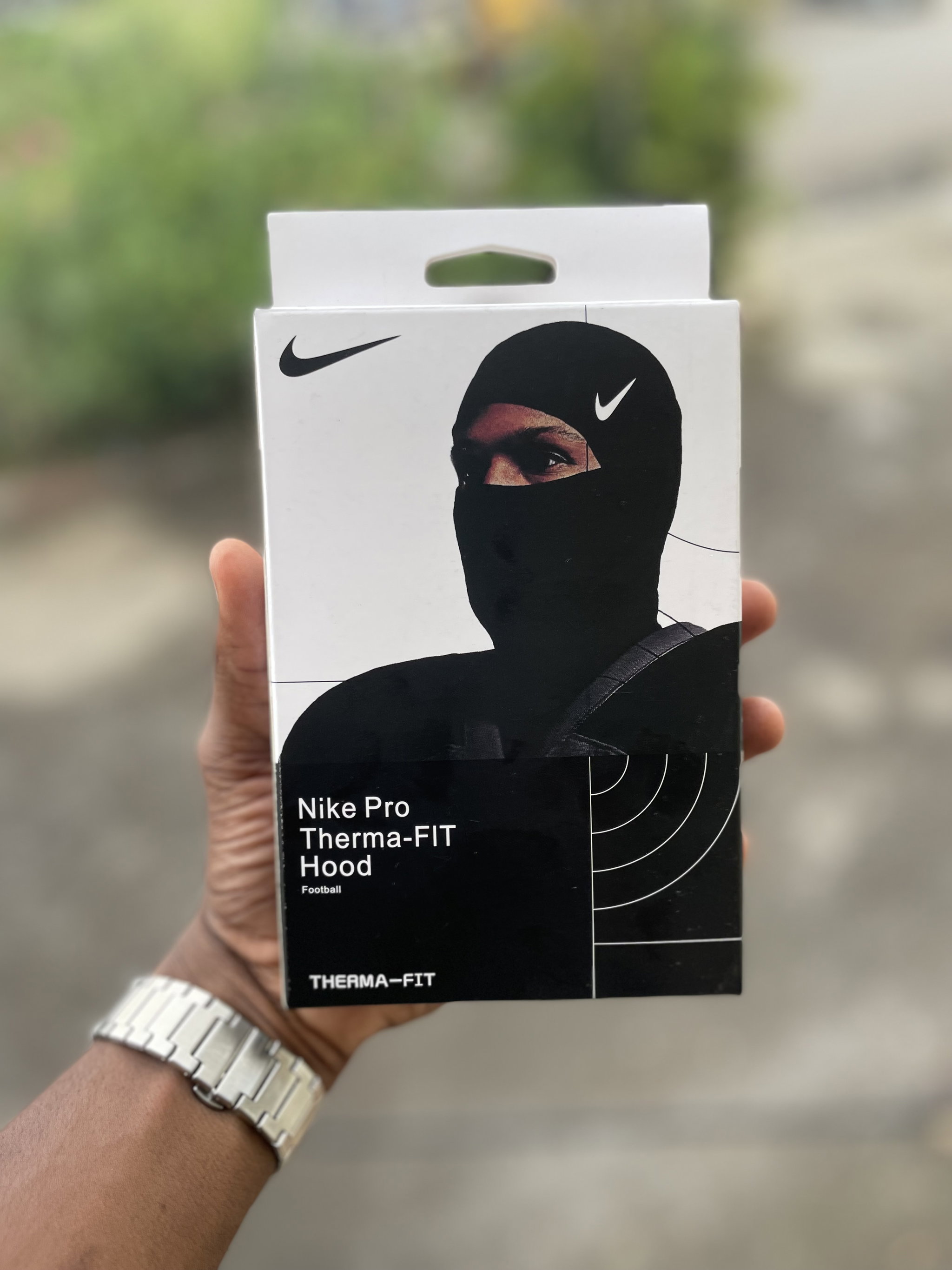 Nike ski mask_0