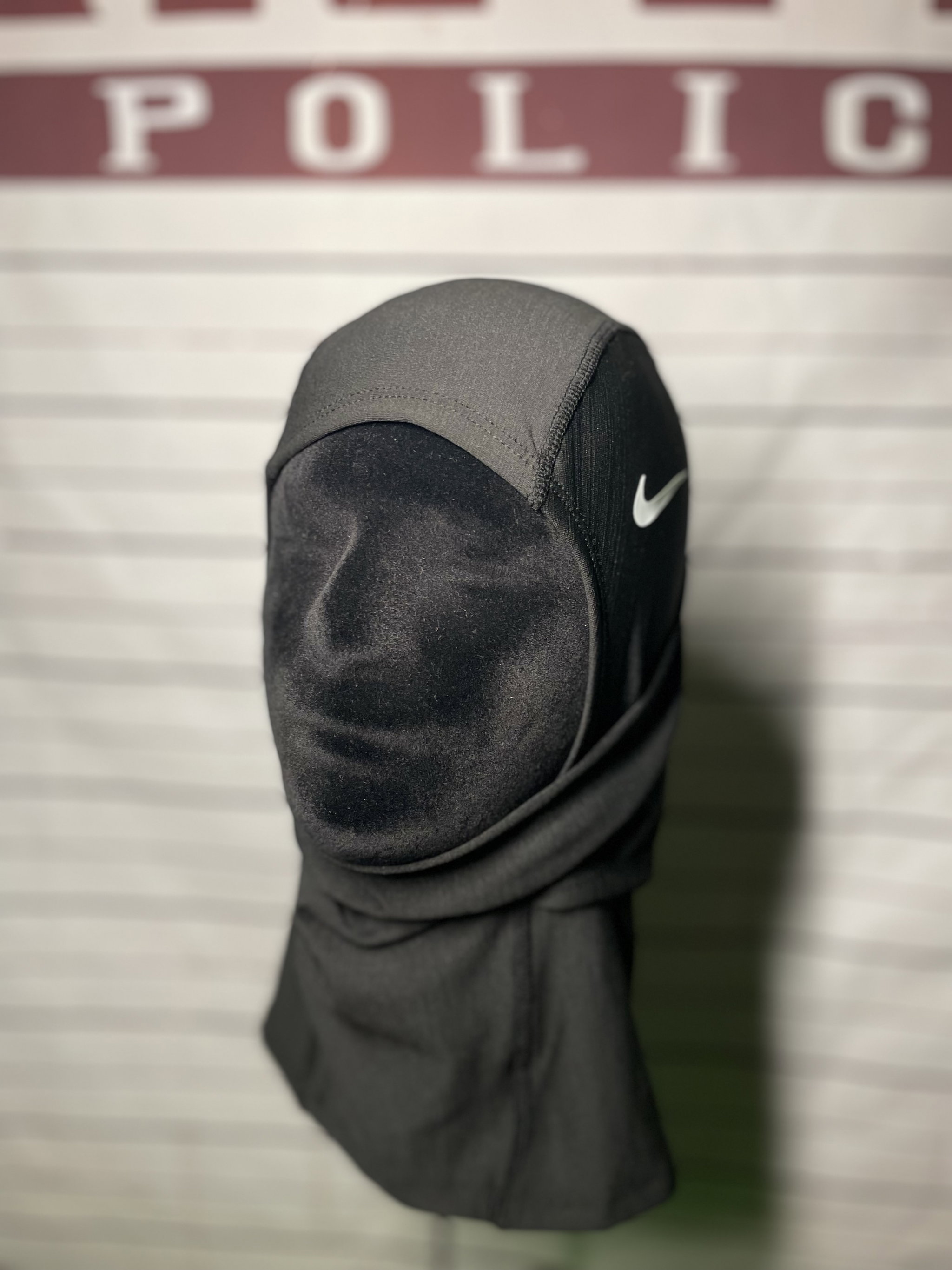 Nike ski mask_3