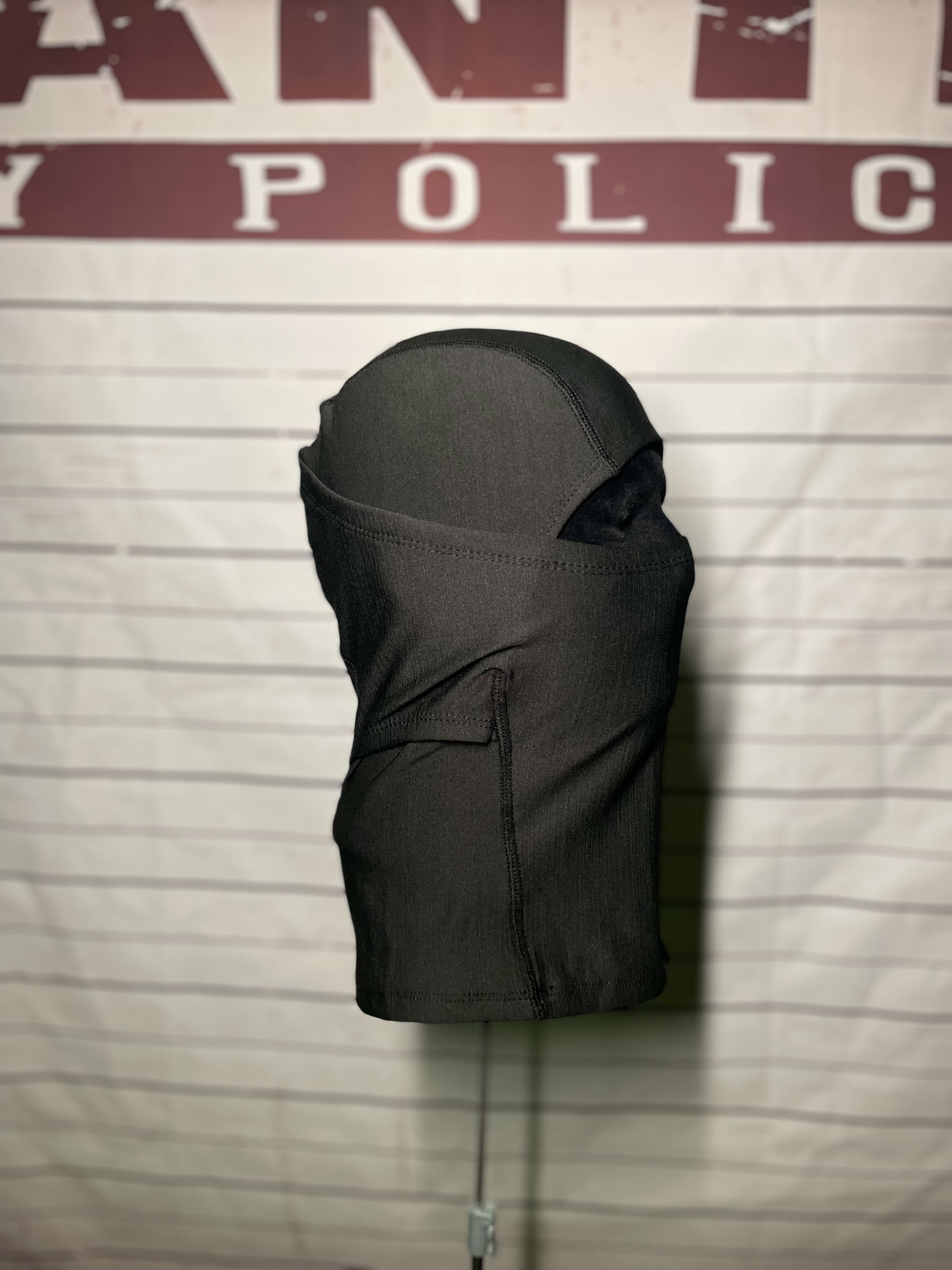 Nike ski mask_4