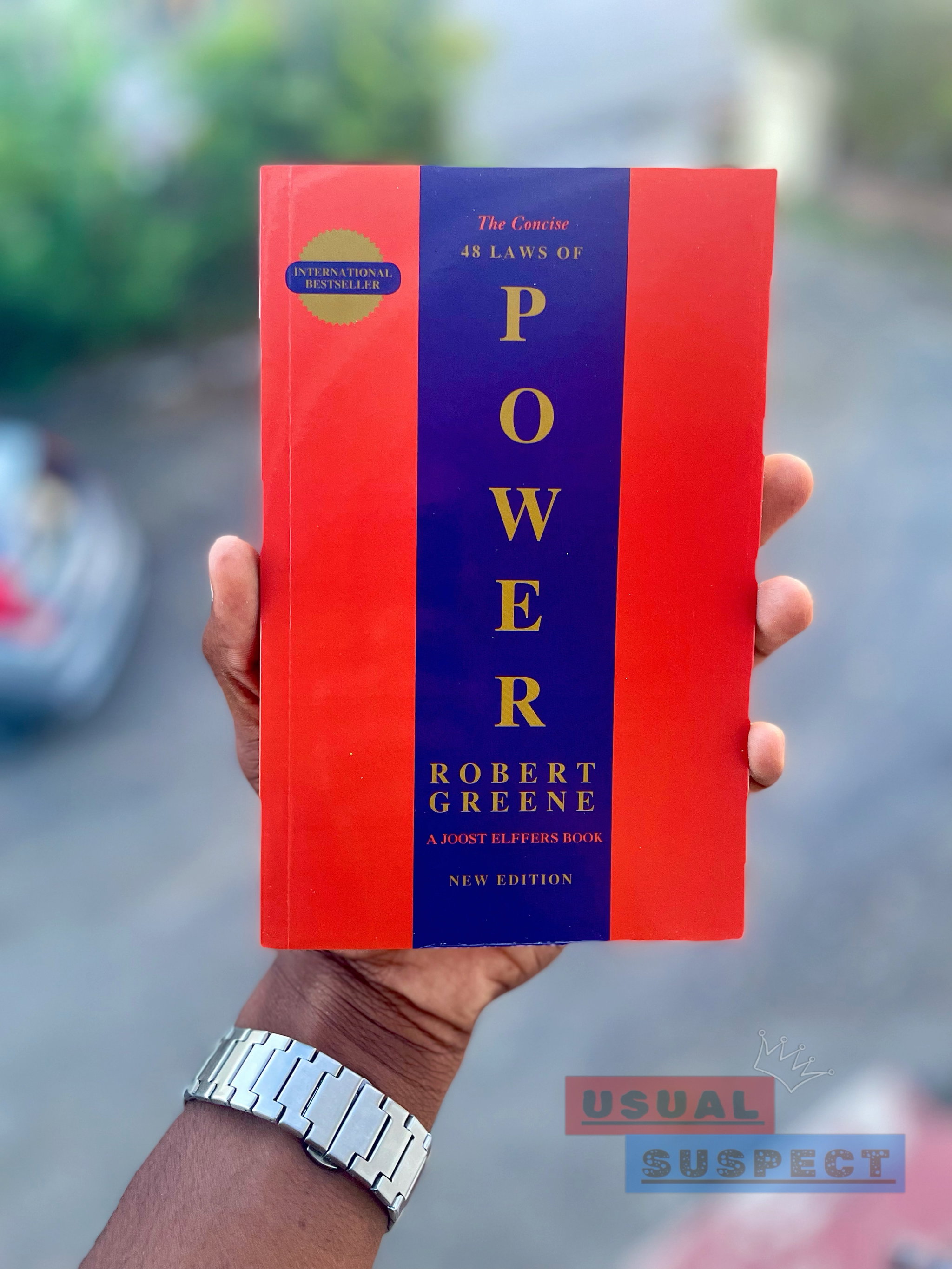 48 Laws of Power_0