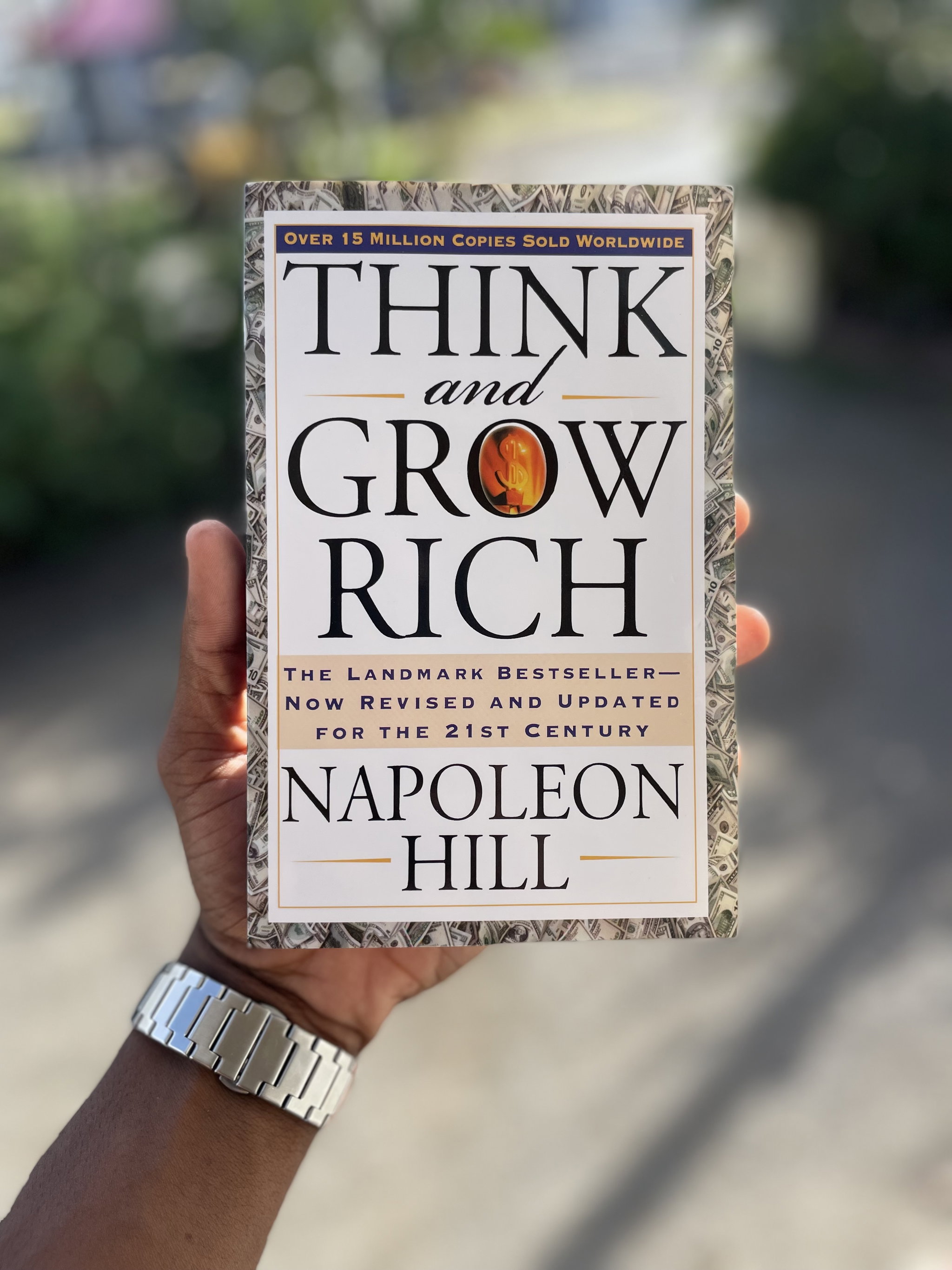 Think and Grow Rich_0