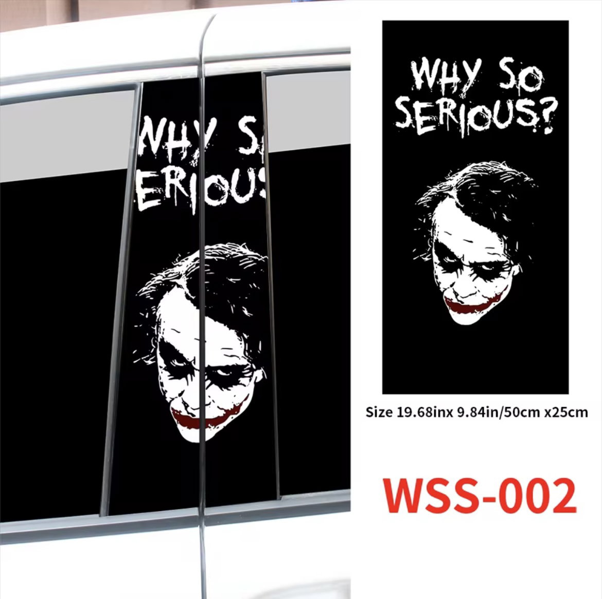 Car stickers 1_0