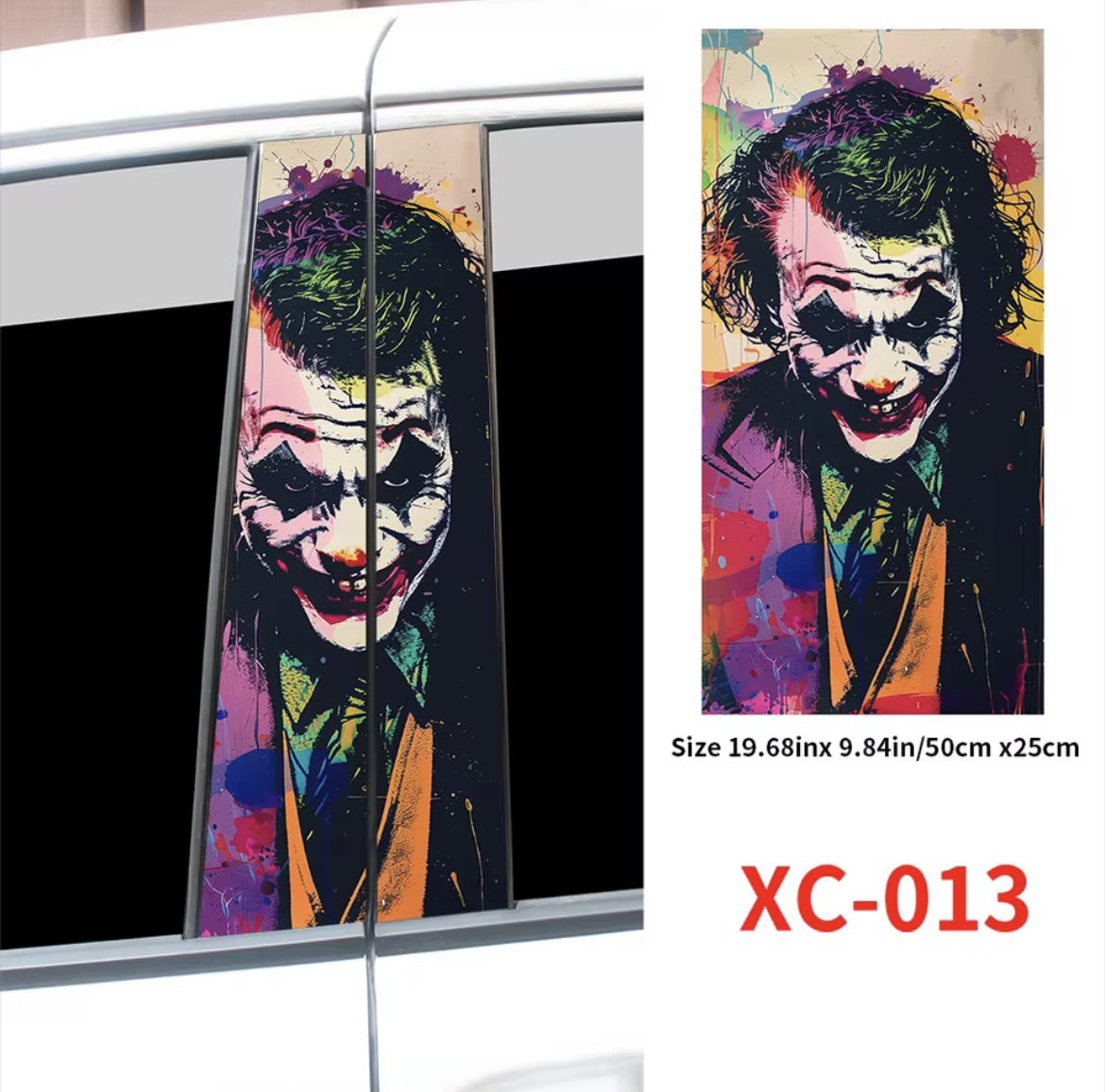 Car stickers 1_1