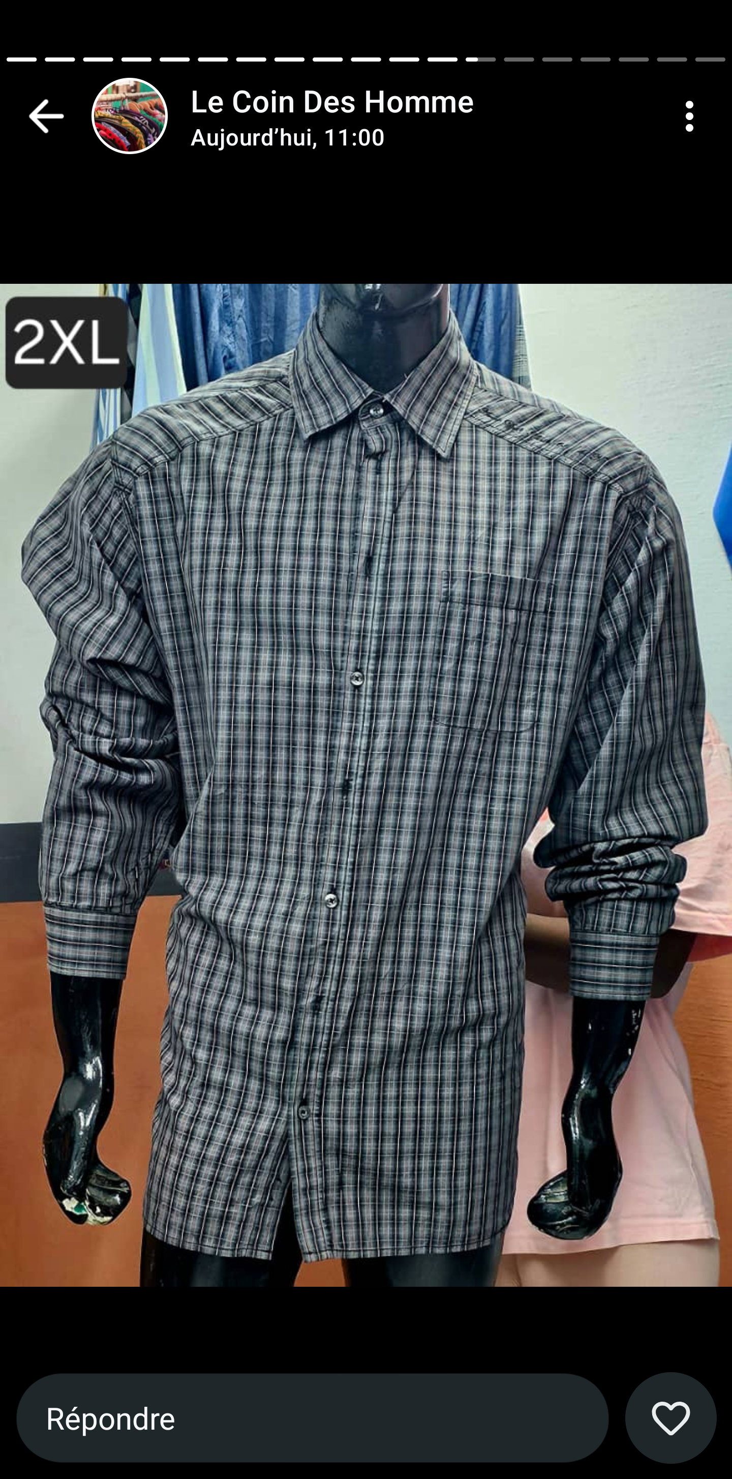 chemise6 L_0