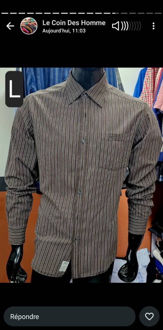 2XL_0