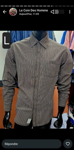 2XL