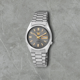 Automatic Seiko 5 SNXS80K1