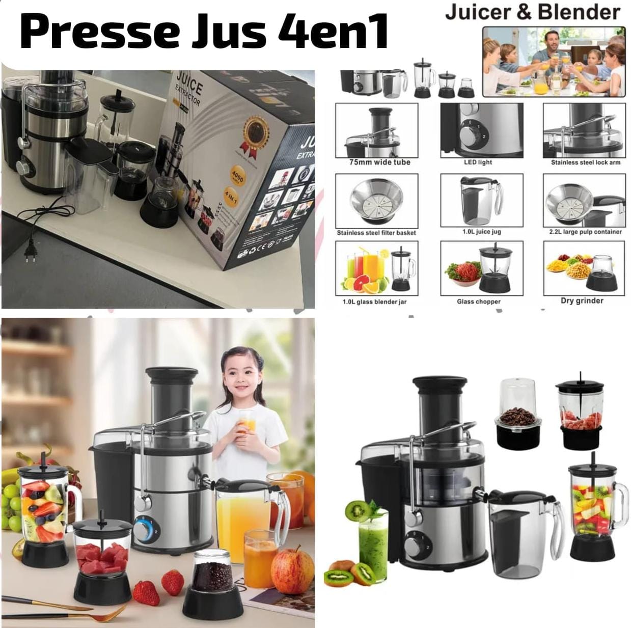 Extracteur de jus_1