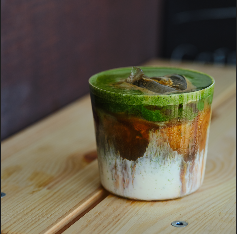 Dirty Matcha_0
