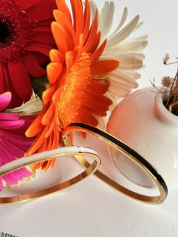 Monark Bangles 