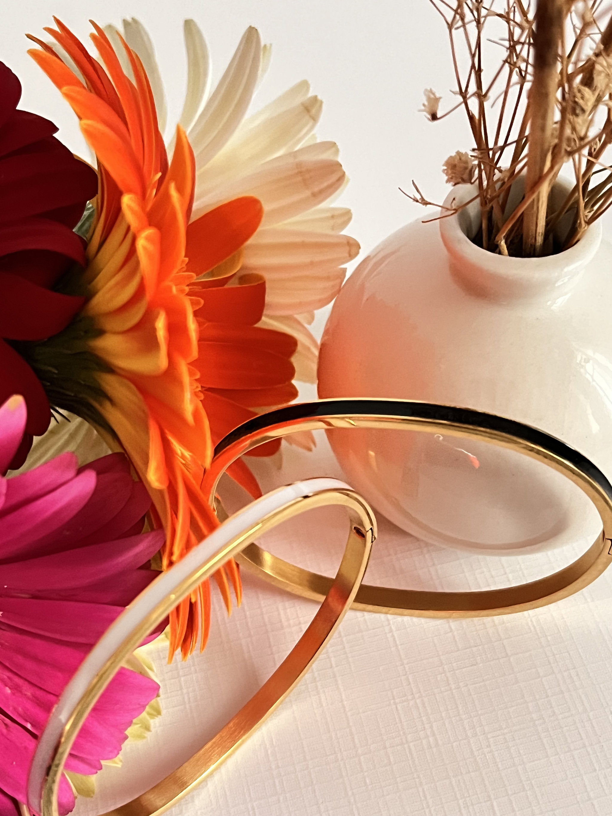 Monark Bangles _1