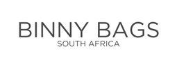 Binny Bags