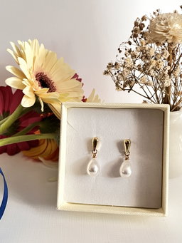 Orella earrings 