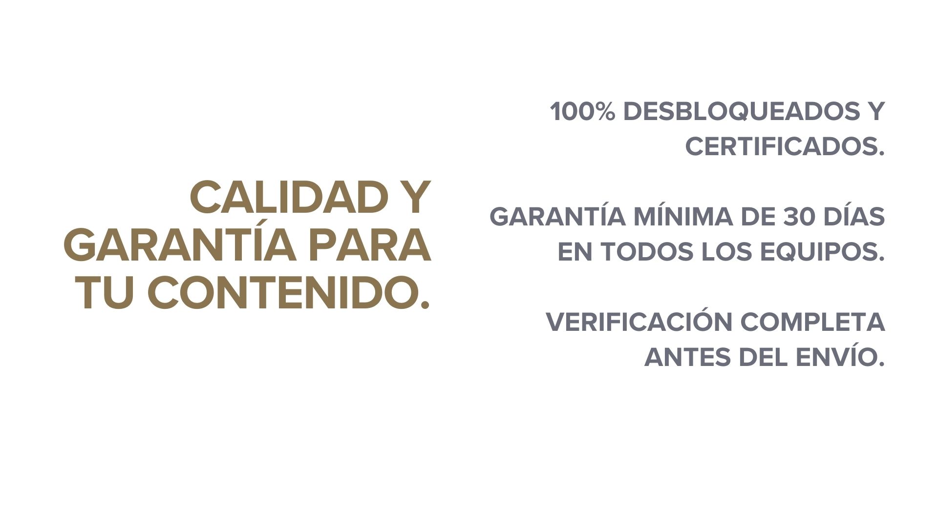 Solicita tu acceso exclusivo._0
