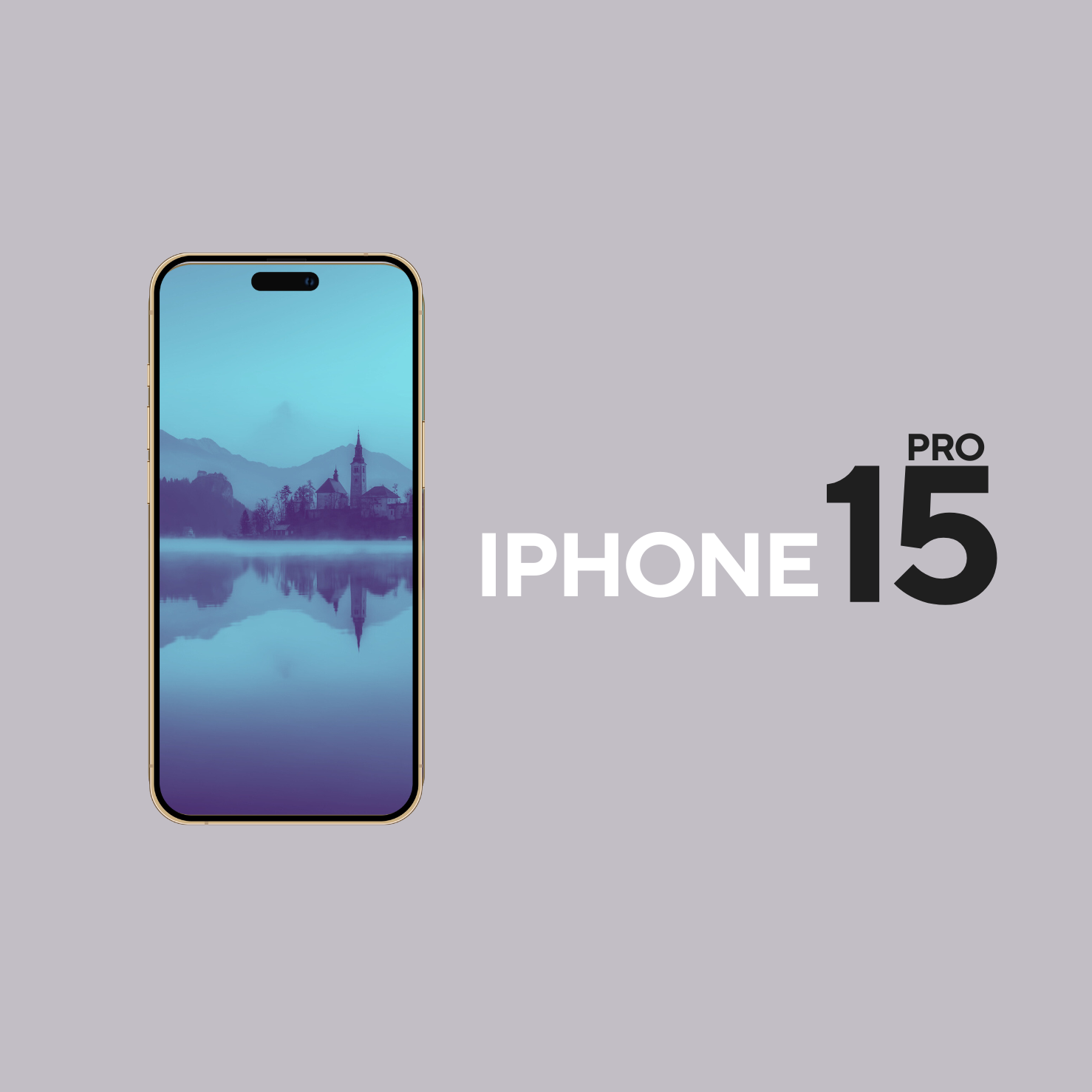 iPhone 15 Pro_0