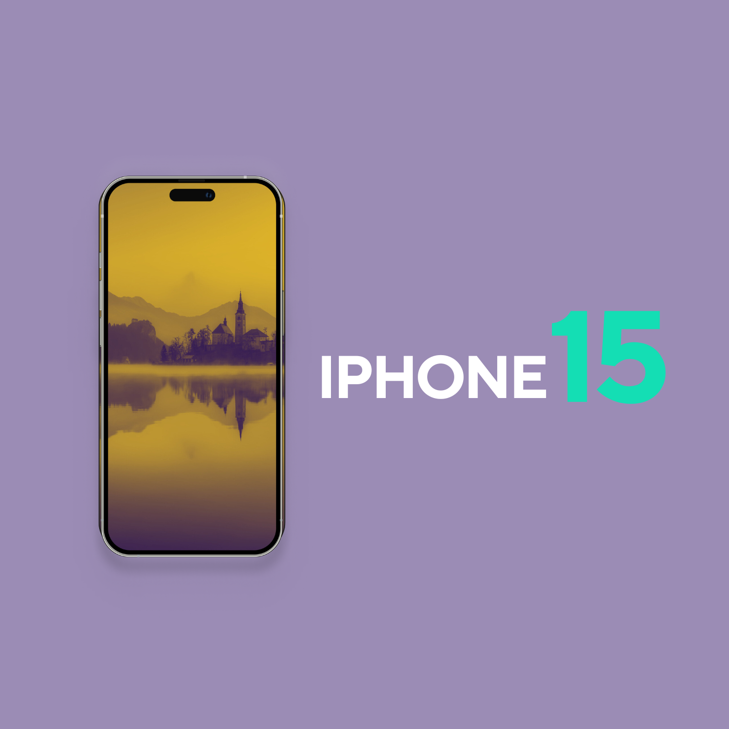 iPhone 15_0