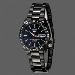 Automatic Seiko 5 SNKE03-4