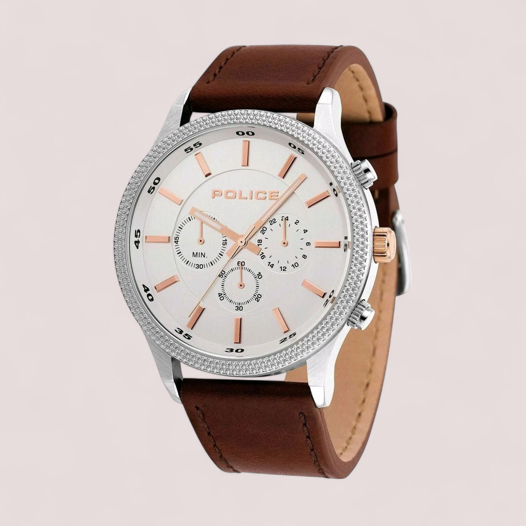 Police 15002JS/04 