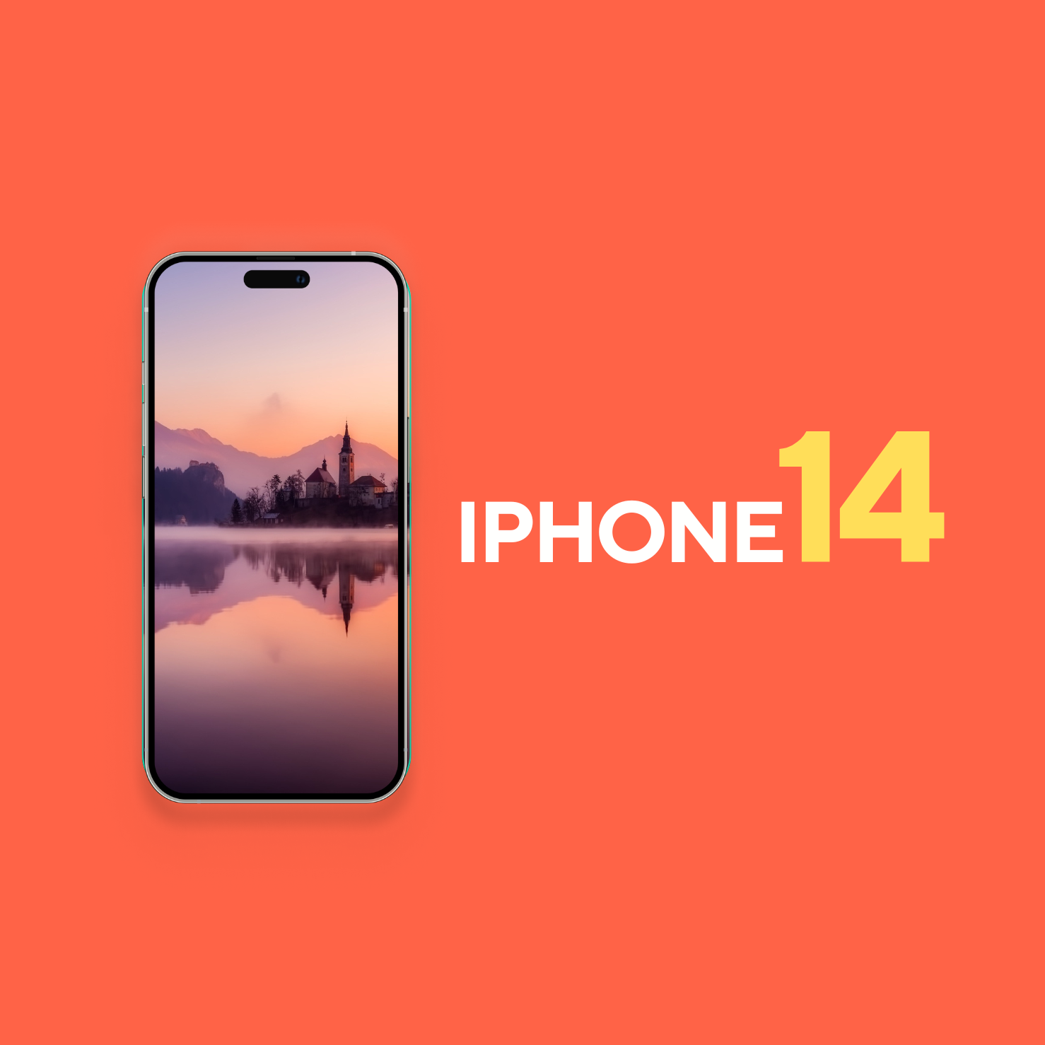 iPhone 14_0