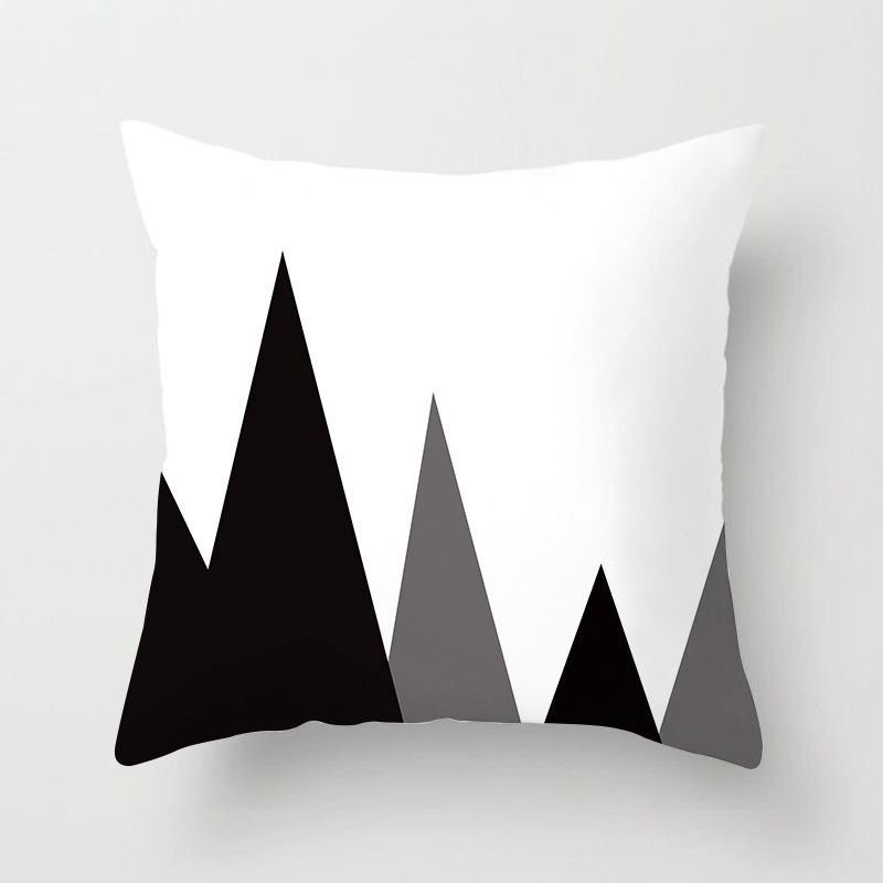 Decorative Cushion Covers_4
