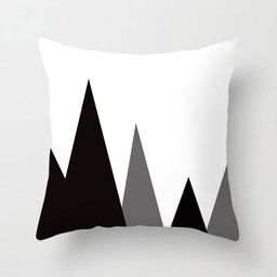 Decorative Cushion Covers