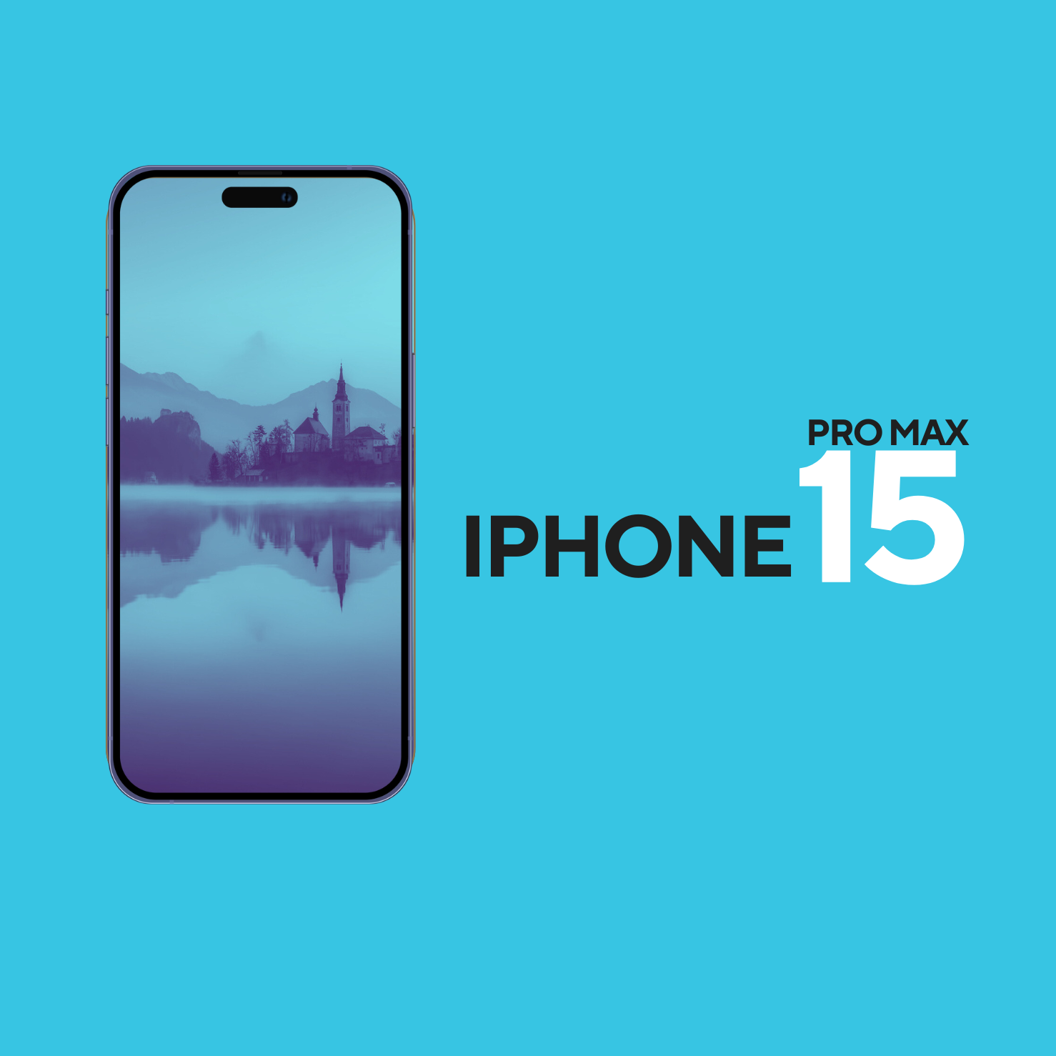 iPhone 15 Pro Max_0