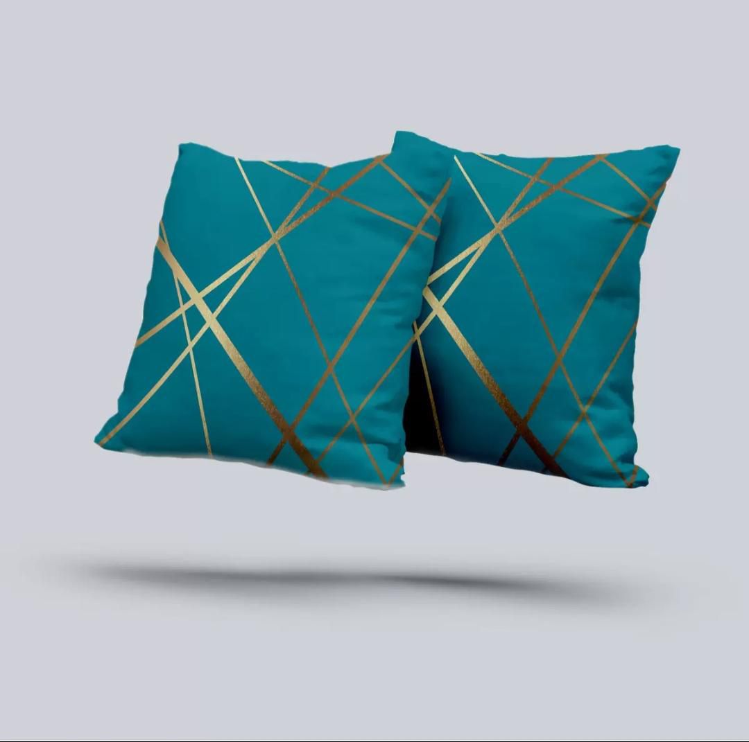 Decorative Cushion Covers_6