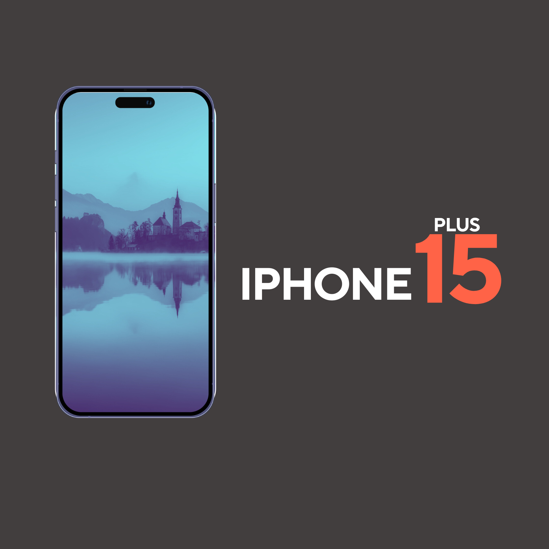 iPhone 15 Plus_0