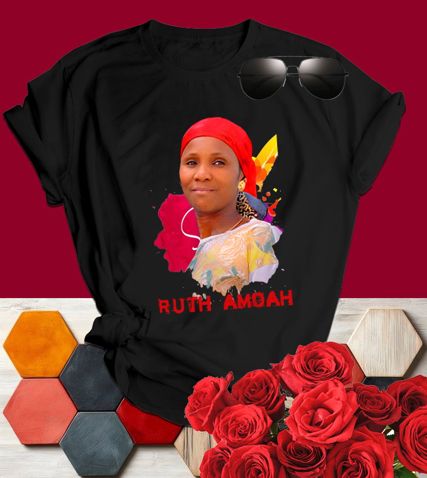 Create Your Own Design Custom Photo T-Shirt_0