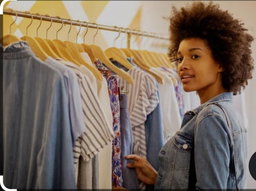 Vêtements Dames