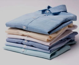 Vêtements Hommes