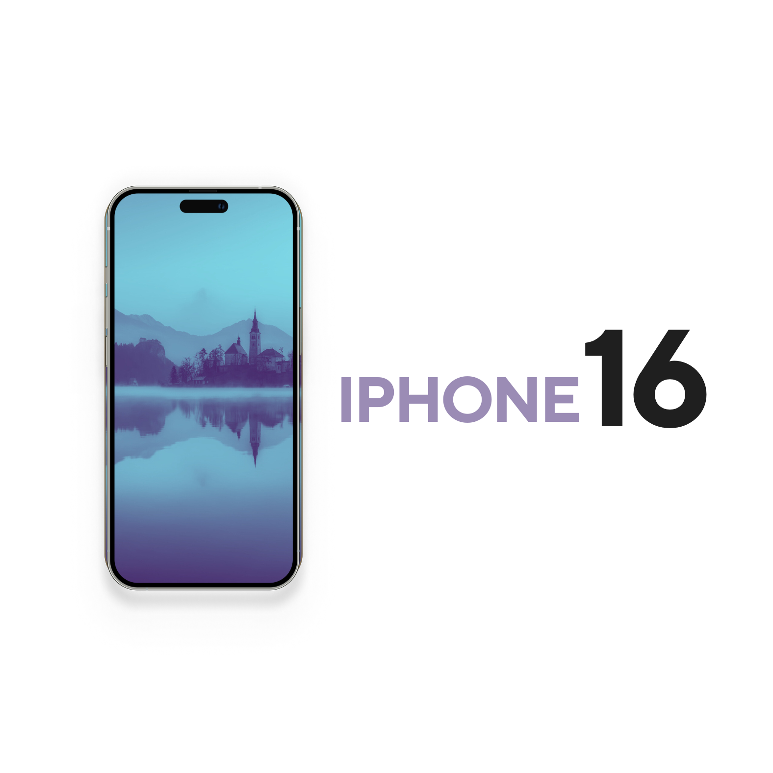 iPhone 16_0