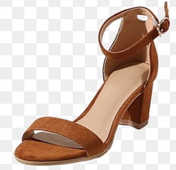 Chaussures Dames