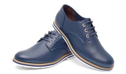 Chaussures Hommes