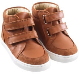 Chaussures Enfants