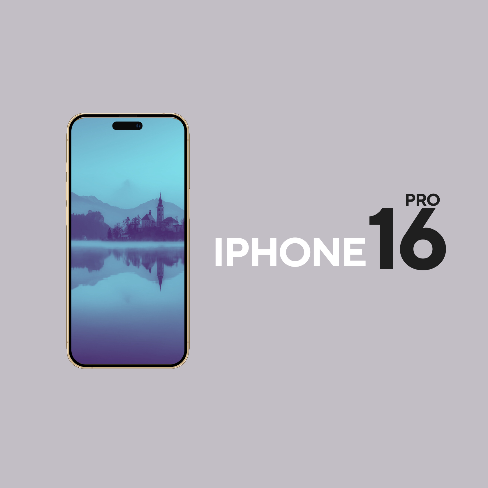 iPhone 16 Pro_0