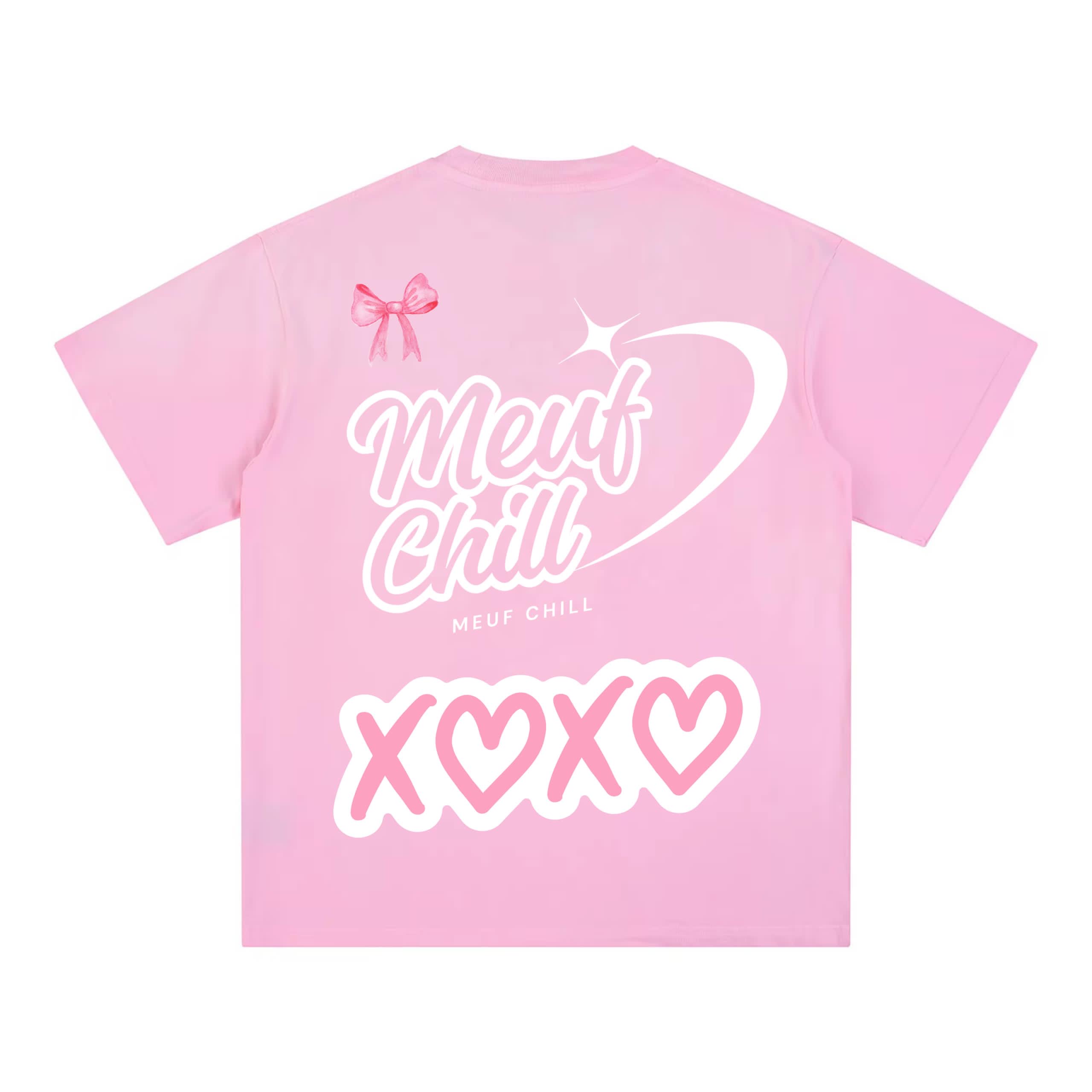 MEUF CHILL_1