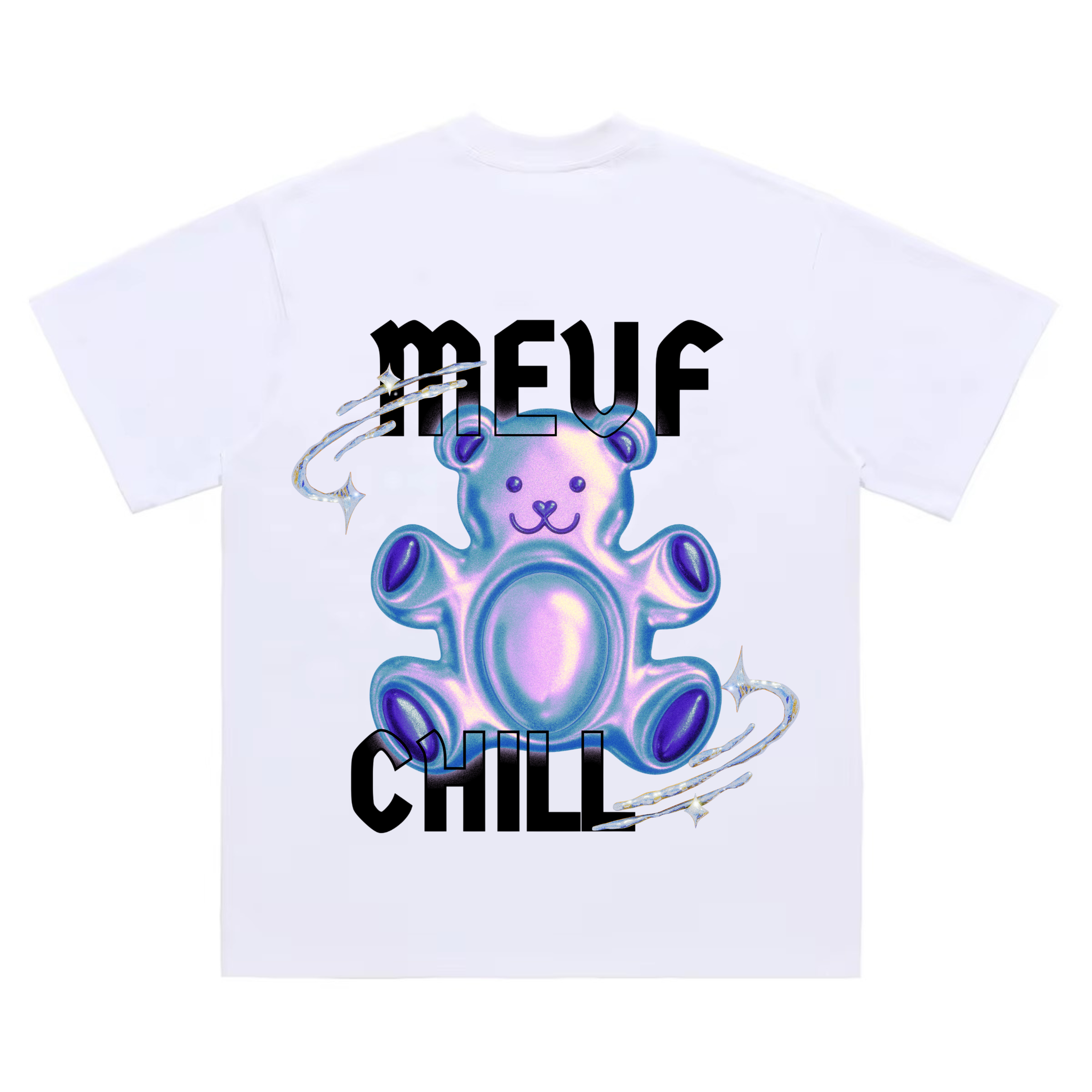 MEUF CHILL _1