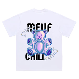 MEUF CHILL 