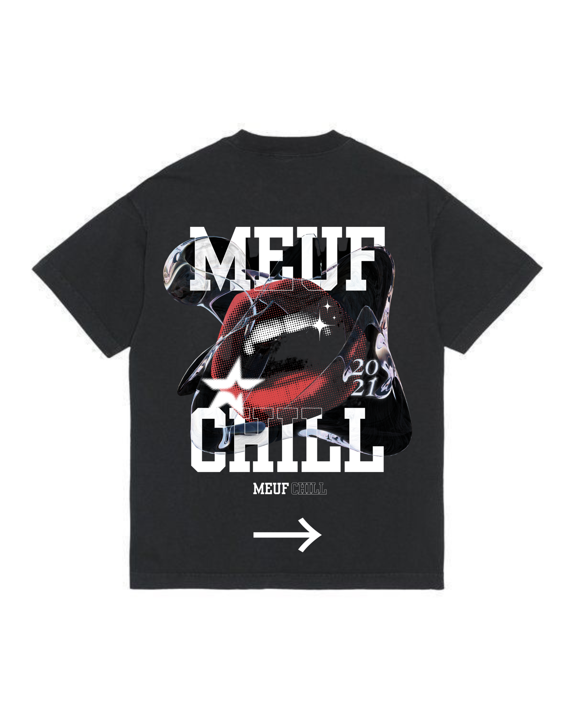 MEUF CHILL _1
