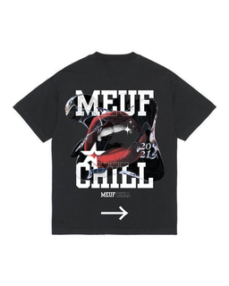 MEUF CHILL 