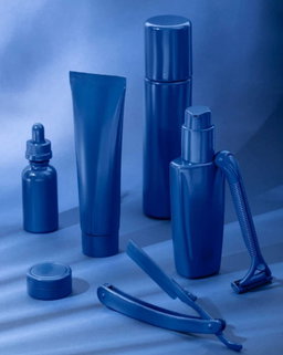 Cosmétiques Hommes 